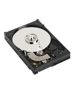 DELL 2T51W interne harde schijf 1 TB 7200 RPM 3.5" SATA III