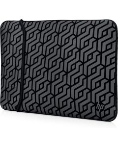 HP 14-inch (35,56-cm) Neoprene Reversible Sleeve