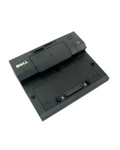 DELL E-PORT ADVANCED (II) N1J67 USB3 WITH 130W WRHKW Bedraad
