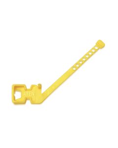 ATEN LockPro - HDMI Kabelvergrendeling