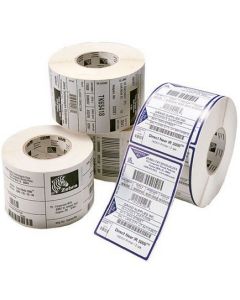 Zebra 8000T Extra Tuff 180 Tag Wit