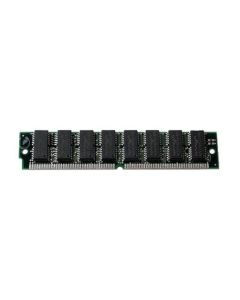 Hewlett Packard Enterprise SP/CQ Memory 512MB 266MHz PC2100 DL380G4