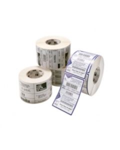 Zebra Z-Perform 1000D 76.2x50.8 Wit