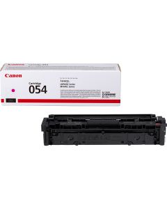 Canon 3022C002 tonercartridge 1 stuk(s) Origineel Magenta