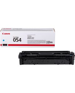 Canon 3023C002 tonercartridge 1 stuk(s) Origineel Cyaan