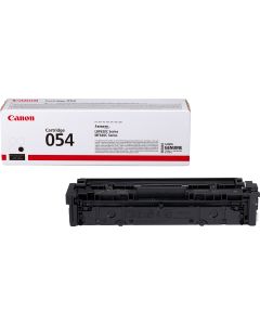 Canon 3024C002 tonercartridge 1 stuk(s) Origineel Zwart