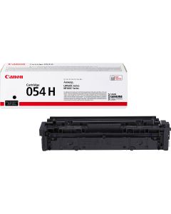 Canon 3028C002 tonercartridge 1 stuk(s) Origineel Zwart