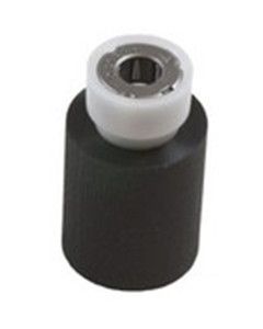 KYOCERA 302F906230 Printer/Scanner reserveonderdeel en accessoire Roller