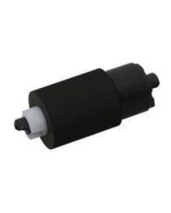 KYOCERA 302F909171 Printer/Scanner reserveonderdeel en accessoire Roller