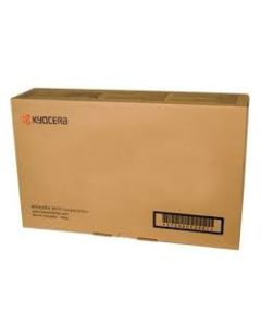 KYOCERA 302HN06080 Printer/Scanner reserveonderdeel en accessoire