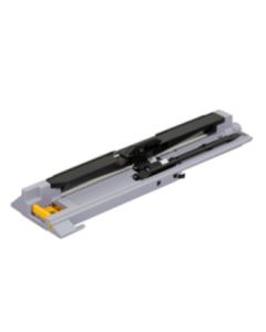 KYOCERA 302K394480 Printer/Scanner reserveonderdeel en accessoire Voedingsmodule