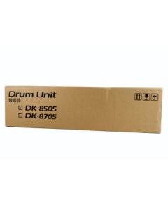 KYOCERA DK-8505 Origineel 1 stuk(s)
