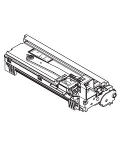 KYOCERA 302LV93080 developer unit