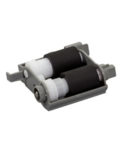 KYOCERA 302LV94270 Printer/Scanner reserveonderdeel en accessoire Voedingsmodule