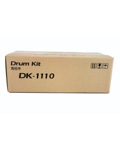 KYOCERA DK-1110 Origineel 1 stuk(s)