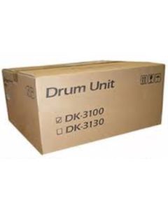 KYOCERA 302MS93020 printer drum Origineel 1 stuk(s)