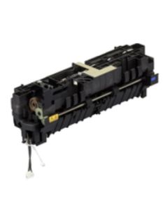 KYOCERA 302MS93072 fuser