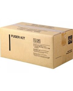 KYOCERA FK-3100E fuser