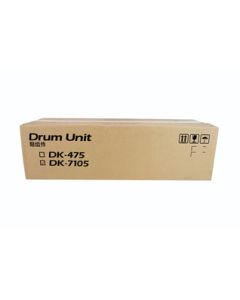 KYOCERA DK-7105 Origineel 1 stuk(s)