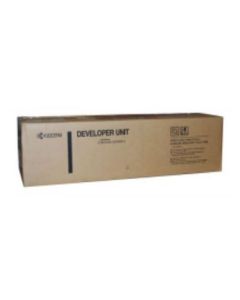 KYOCERA 302NR93020 developer unit