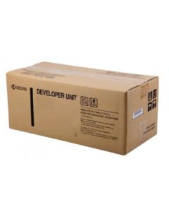 KYOCERA DV-1150 developer unit