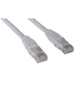 Sandberg UTP Cat6 1m SAVER