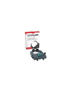 Lexmark 23xx, 24xx, 25xx, 25xx+ Standard Re-Inking Ribbon