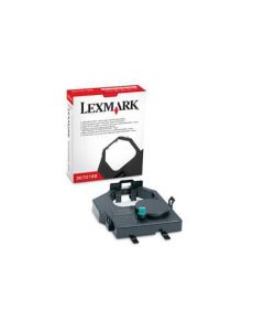 Lexmark 3070169 - High Yield Black Re-Inking Ribbon