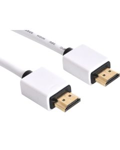 Sandberg HDMI 2.0, 2m SAVER