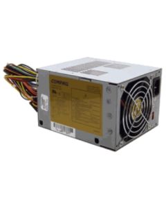 HP 308615-001 power supply unit 240 W Grijs