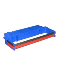 Star Micronics RC700BR Ribbon cartridge, 150000 Character Black / 750000 Character Red