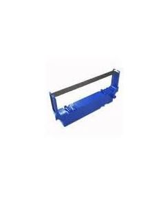 Star Micronics HSP7000 Black Ribbon 3 M Characters