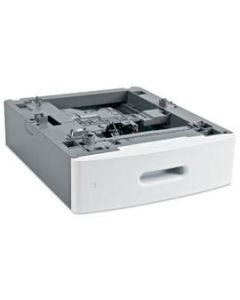 Lexmark 550-Sheet Drawer