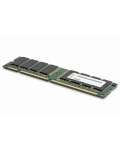 IBM Memory 512MB (1x512MB) PC2-4200 CL4 ECC DDR2 SDRAM DIMM