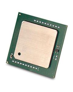 Hewlett Packard Enterprise 64-bit Intel Xeon 3.40 GHz, 1M Cache, 3.4 GHz, 800 MHz FSB, 103 W TDP, PPGA604