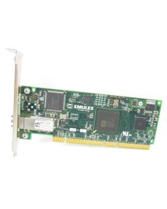 HP 313045-002 interfacekaart/-adapter Intern Fiber
