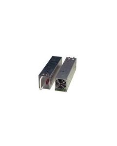 Hewlett Packard Enterprise POWER SUPPLY 400W