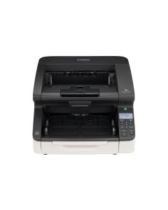 Canon imageFORMULA DR-G2140 Paginascanner 600 x 600 DPI A3 Zwart, Wit