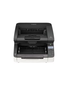 Canon imageFORMULA DR-G2090 Paginascanner 600 x 600 DPI A3 Zwart, Wit