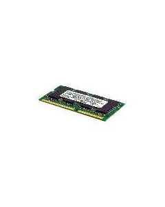 IBM Memory 512MB PC2700 DDR SDRAM DIMM