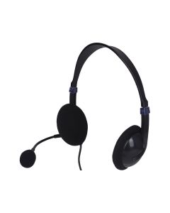 Sandberg Saver USB headset