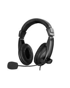 Sandberg Saver USB Headset Large