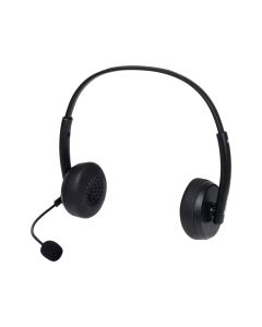 Sandberg USB Office Headset Saver