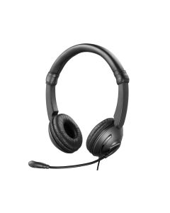 Sandberg MiniJack Headset Saver