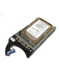 IBM 36.4GB 10K-rpm U320 S HS HDD