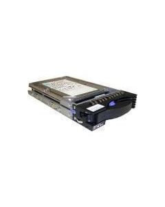 IBM 36.4GB, 3.5", Ultra320 SCSI, 10000 RPM, Hot-Swap