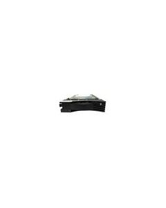 IBM 36.4G 15K-rpm U320 S HS HDD