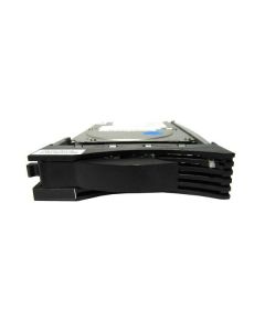 IBM 73.4GB SCSI 15000rpm 3.5"