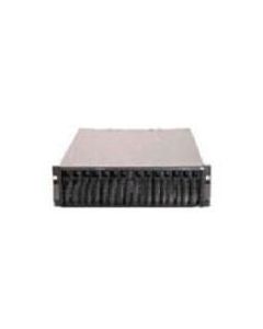IBM 146.8GB 10,000rpm Fibre Channel Hard Disk Drive