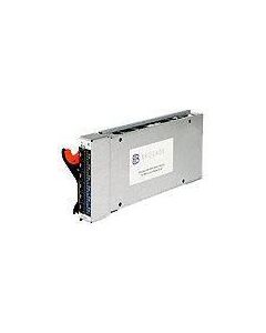 IBM Brocade Enterprise SAN Switch Module